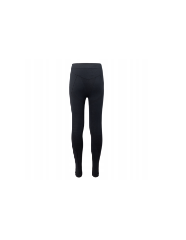 Children's Thermoactive Leggings 1RB2
