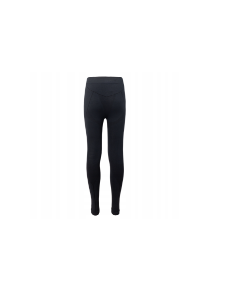 Children's Thermoactive Leggings 1RB2