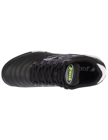 Joma Maxima 2631 TF MAXS2631TF