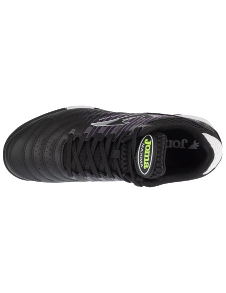 Joma Maxima 2631 TF MAXS2631TF