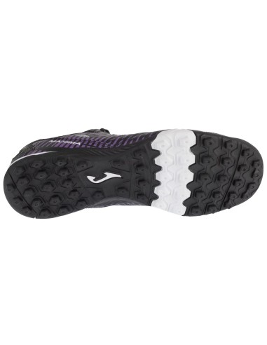 Joma Maxima 2631 TF MAXS2631TF