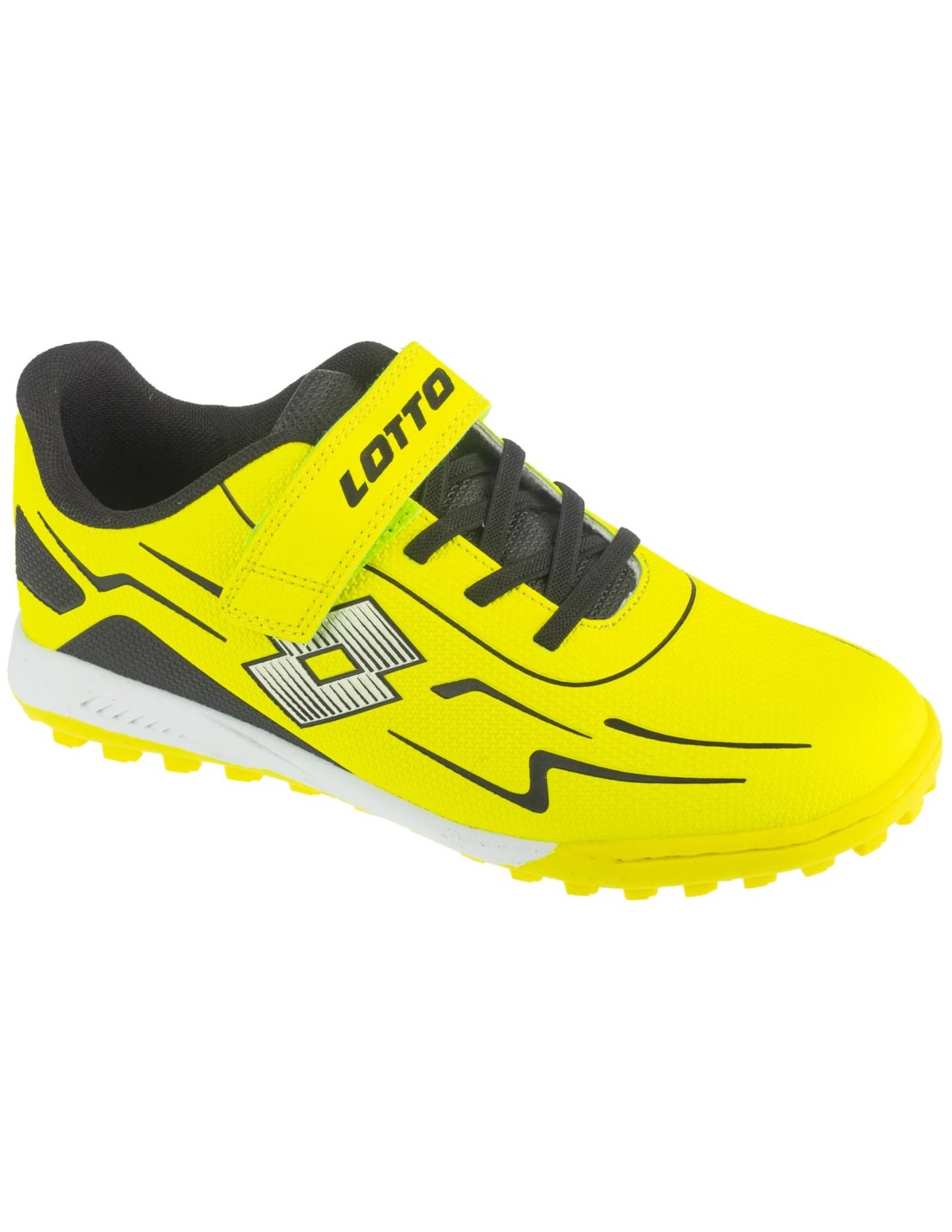 Lotto Kobato T 2601520T2411