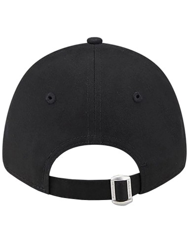 New Era 9FORTY Kids Core AC Milan Cap 60363584