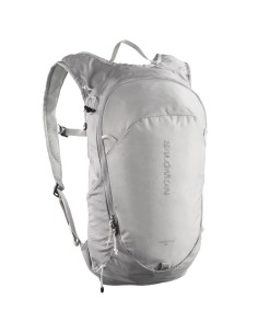 Salomon Trailblazer 10 Backpack LC2855900
