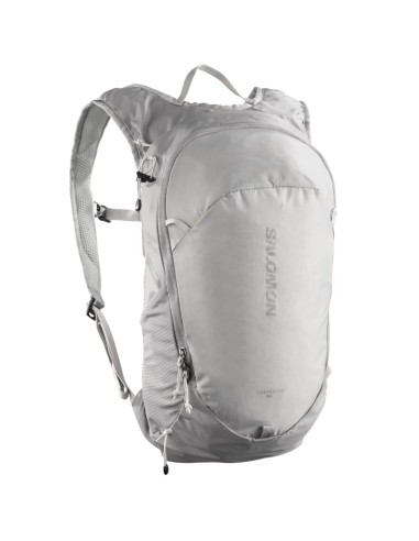 Salomon Trailblazer 10 Backpack LC2855900