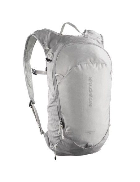 Salomon Trailblazer 10 Backpack LC2855900