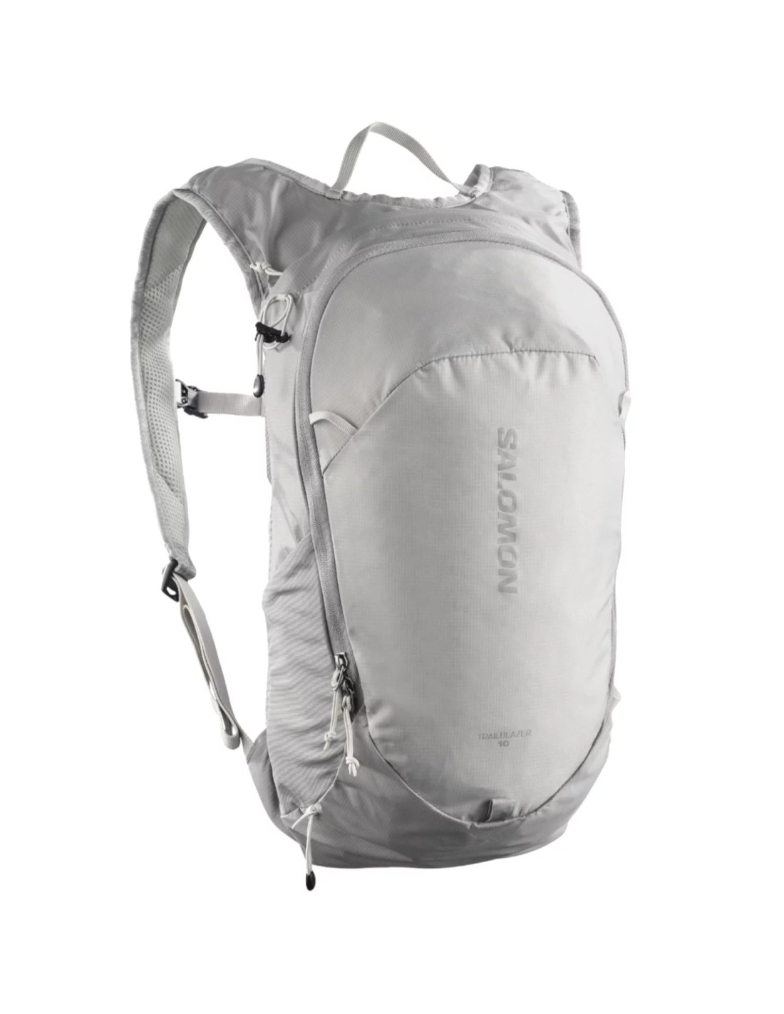 Salomon Trailblazer 10 Backpack LC2855900