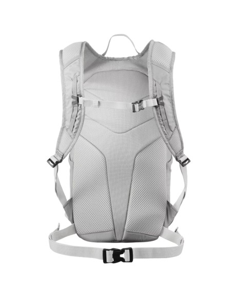 Salomon Trailblazer 10 Backpack LC2855900