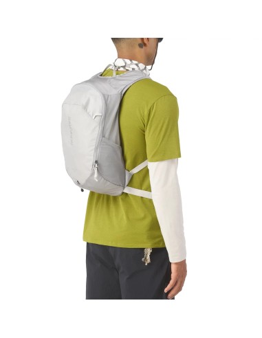 Salomon Trailblazer 10 Backpack LC2855900