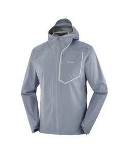 Salomon Bonatti Pro JKT M LC2769600