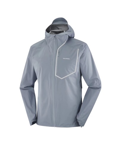 Salomon Bonatti Pro JKT M LC2769600