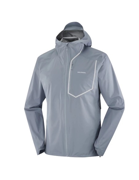 Salomon Bonatti Pro JKT M LC2769600