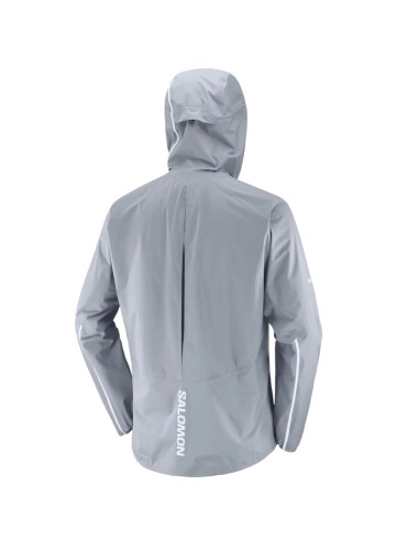 Salomon Bonatti Pro JKT M LC2769600