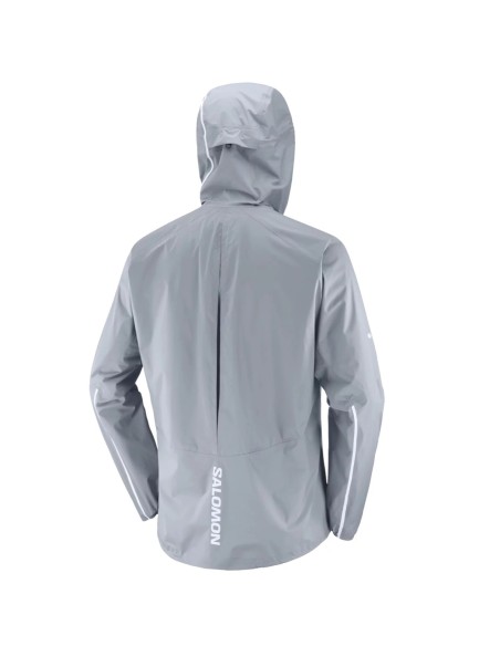 Salomon Bonatti Pro JKT M LC2769600