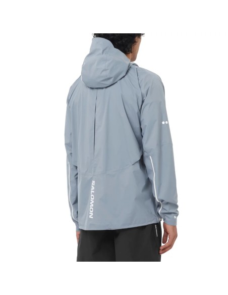 Salomon Bonatti Pro JKT M LC2769600