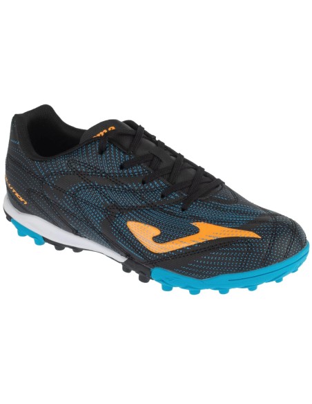 Joma Evolution Jr 2601 TF EVJS2601TF