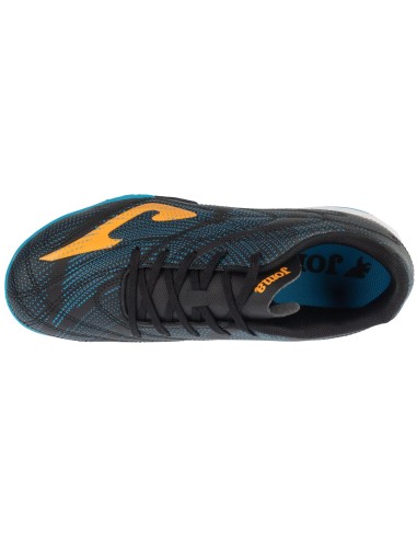 Joma Evolution Jr 2601 TF EVJS2601TF