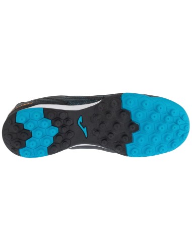 Joma Evolution Jr 2601 TF EVJS2601TF