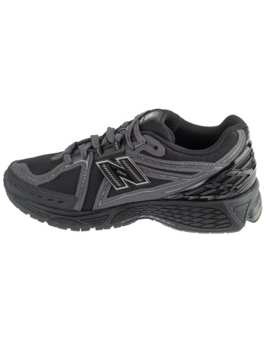 New Balance M1906RLB