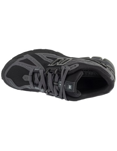 New Balance M1906RLB