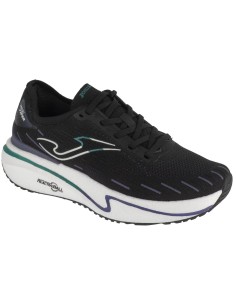 Joma Storm Viper Lady 2601 RVIPLS2601
