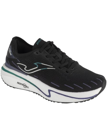 Joma Storm Viper Lady 2601 RVIPLS2601