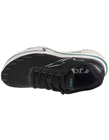 Joma Storm Viper Lady 2601 RVIPLS2601