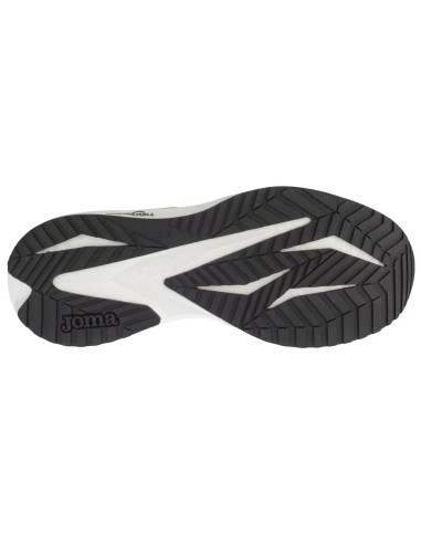 Joma Storm Viper Lady 2601 RVIPLS2601