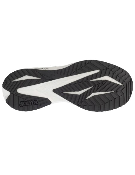 Joma Storm Viper Lady 2601 RVIPLS2601