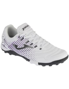 Joma Maxima 2632 TF MAXS2632TF