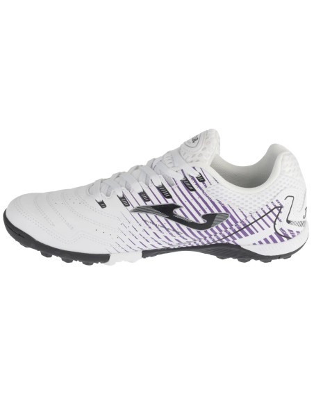 Joma Maxima 2632 TF MAXS2632TF