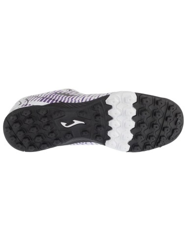 Joma Maxima 2632 TF MAXS2632TF