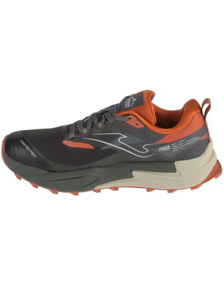 Joma Sierra 2622 TKSIES2622