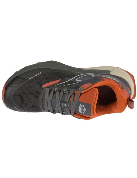 Joma Sierra 2622 TKSIES2622