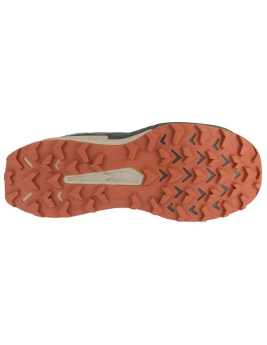 Joma Sierra 2622 TKSIES2622