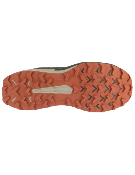 Joma Sierra 2622 TKSIES2622