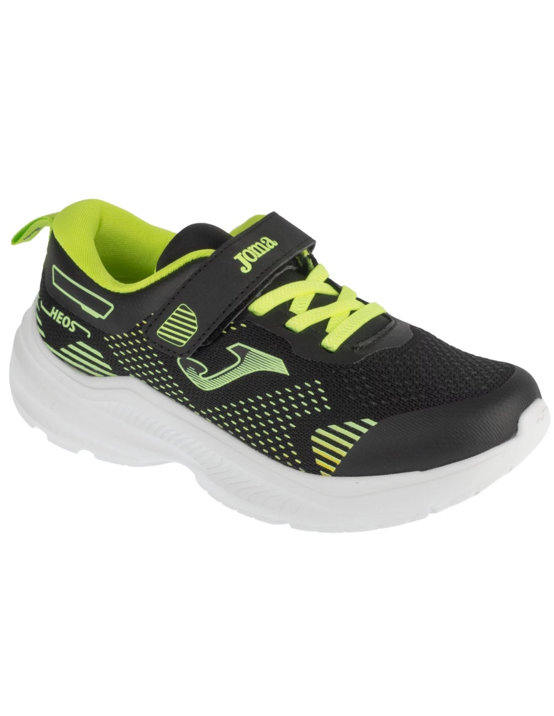 Joma Heos Jr 2601 JHEOS2601V