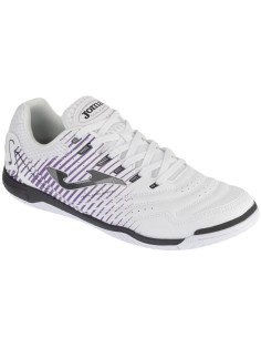 Joma Maxima 2632 IN MAXS2632IN