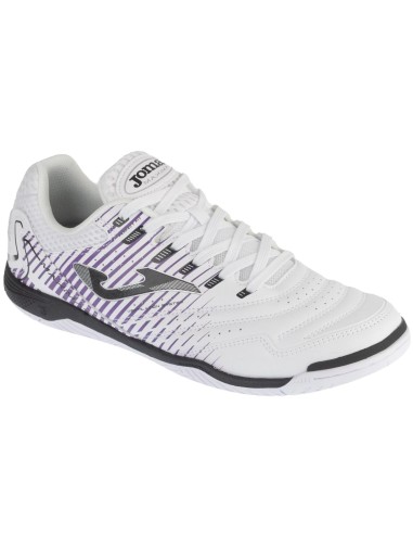 Joma Maxima 2632 IN MAXS2632IN