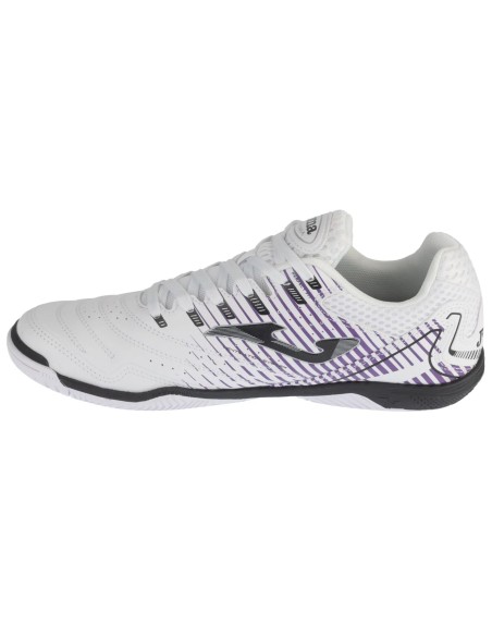 Joma Maxima 2632 IN MAXS2632IN