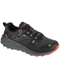 Joma Shock Men 2648 TKSHOS2648