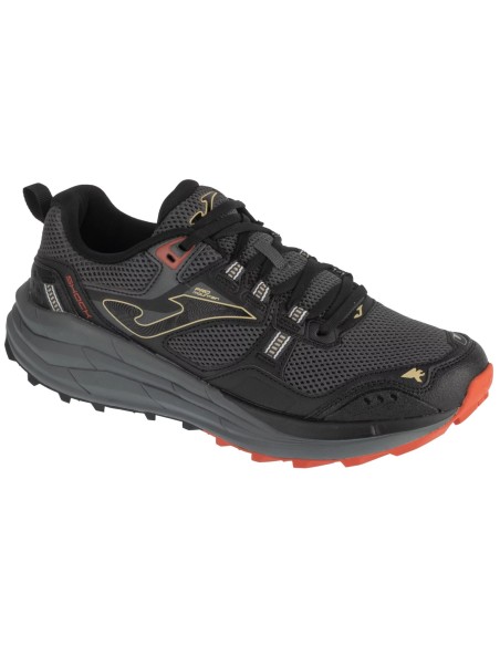 Joma Shock Men 2648 TKSHOS2648