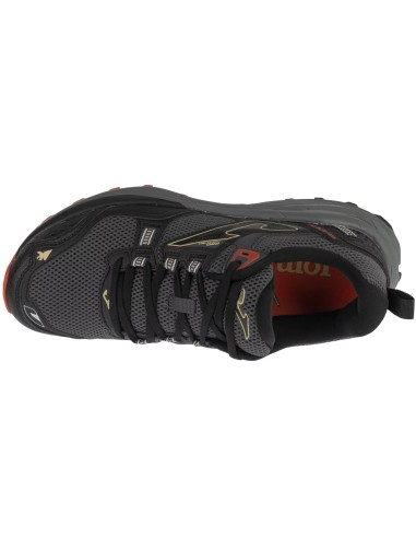 Joma Shock Men 2648 TKSHOS2648
