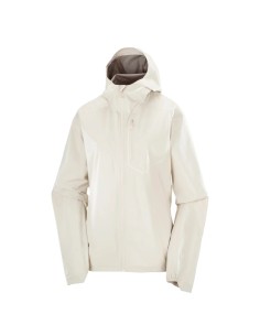 Salomon Bonatti Pro JKT W LC2770700