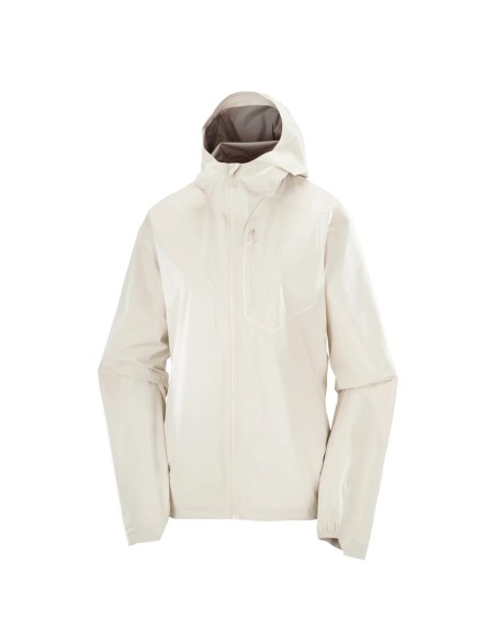 Salomon Bonatti Pro JKT W LC2770700