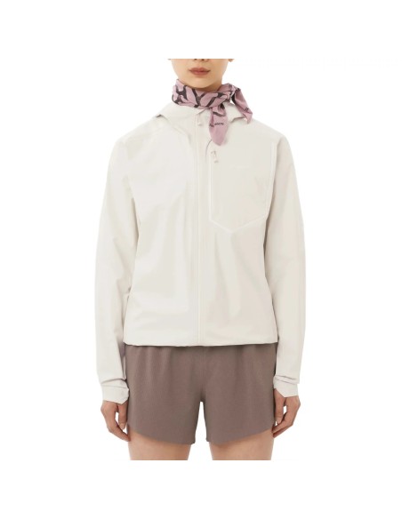 Salomon Bonatti Pro JKT W LC2770700