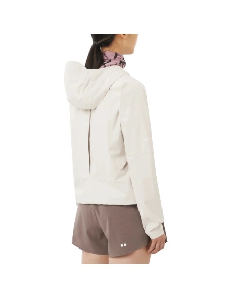 Salomon Bonatti Pro JKT W LC2770700