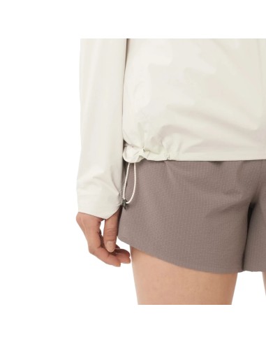 Salomon Bonatti Pro JKT W LC2770700