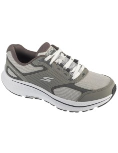 Skechers Go Run Consistent 20 220866GRY