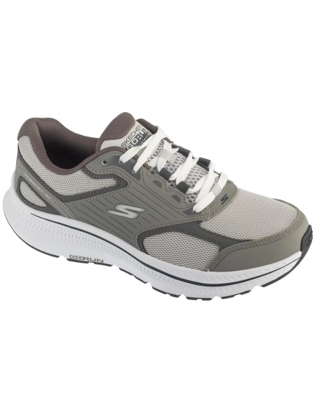 Skechers Go Run Consistent 20 220866GRY
